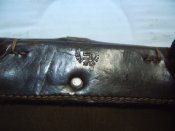 IMG04543.JPG