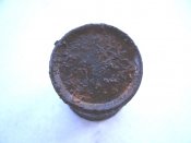 GEDC2792.JPG