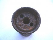 GEDC2793.JPG