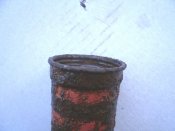 GEDC2795.JPG