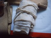 IMG04579.JPG