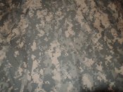 DSCN0479.JPG