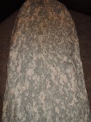DSCN0478.jpg
