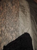 DSCN0477.jpg
