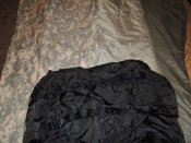 DSCN0473.JPG
