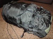 DSCN0480.JPG
