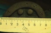 IMGA0565.JPG