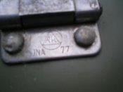 PA180010.JPG