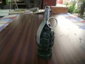 2012_10180013.JPG
