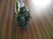 2012_10180014.JPG