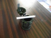 2012_10180015.JPG