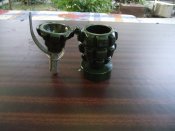 2012_10180016.JPG
