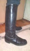 IMAG0080.jpg