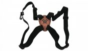 harness_strap_full_w.jpg