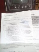IMG_20160101_143911.jpg