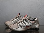 IMG_1074.JPG