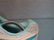 IMG_0800.JPG