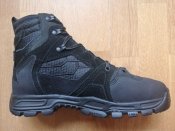 Черевики тактичні 5.11 XPRT 2.0 Tactical Urban р-ри 42, 42.5, 43