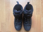 Черевики тактичні 5.11 XPRT 2.0 Tactical Urban р-ри 42, 42.5, 43