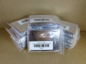 Рятувальна ковдра. Emergency Mylar Blankets. Спасательное одеяло майлар