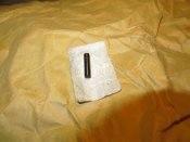 IMG_6119.jpg