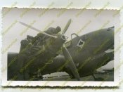 s-l1600 (15).jpg