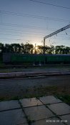 IMG_20190629_055842.jpg