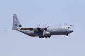 Prybuttya-C-130J-Hercules-do-Odesy.jpg