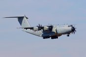 Prybuttya-A400-do-Odesy.jpg