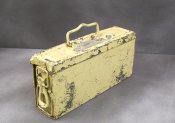 gmg3441-1.jpg