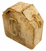 1AAMMObox-047445.jpg