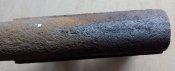 Ствол ММГ к ИЖ-5 20 к.