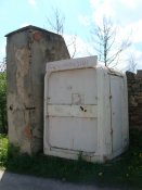 DSC08606.JPG