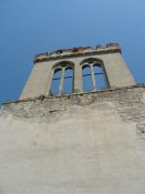 DSC09440.JPG