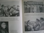 Книга.На самых южных рубежах.