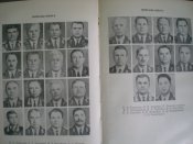 Книга.На самых южных рубежах.