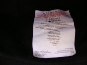 DSC09233.JPG