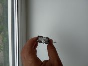 IMG_20190629_151156.jpg