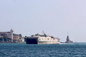 D-J-51gXUAAW77h.jpg