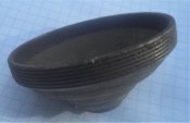 DSC09069.jpg
