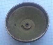 DSC09070.jpg