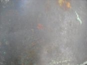 DSCN8835.JPG