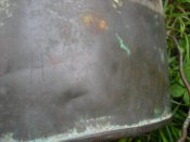DSCN8847.JPG