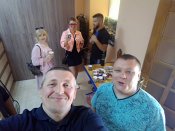 P_20190629_125032_BF.jpg