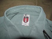 IMG_5938.JPG