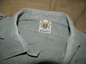 IMG_5941.JPG
