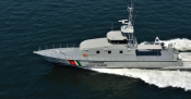 patrulniy_kater_OCEA_FPB_98-730x380.png