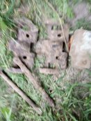 IMG_20190629_200723.jpg