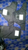 IMAG0559.jpg