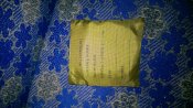 IMAG0563.jpg